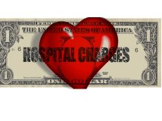 hospital-charges-edit