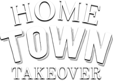home_town_takeover_logo_white_v01-2
