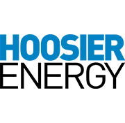 hoosier-energy
