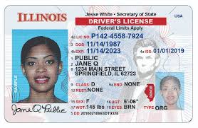 illinois-drivers-license