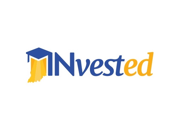 invested-logo-edit