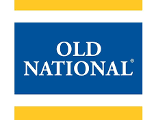 old-national