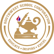 swsc-seal-logo-web
