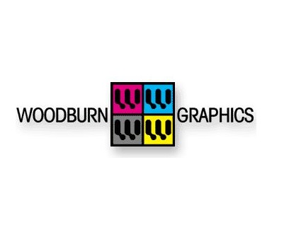 woodburn-graphics-2