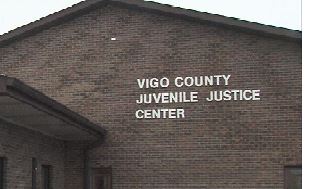 vigo-county-juvenile-center