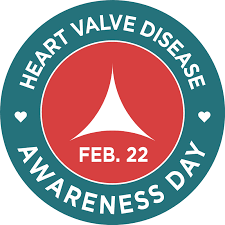 national-heart-valve-disease-awareness-day