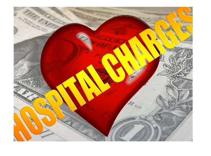 hospital-charges-edit-2