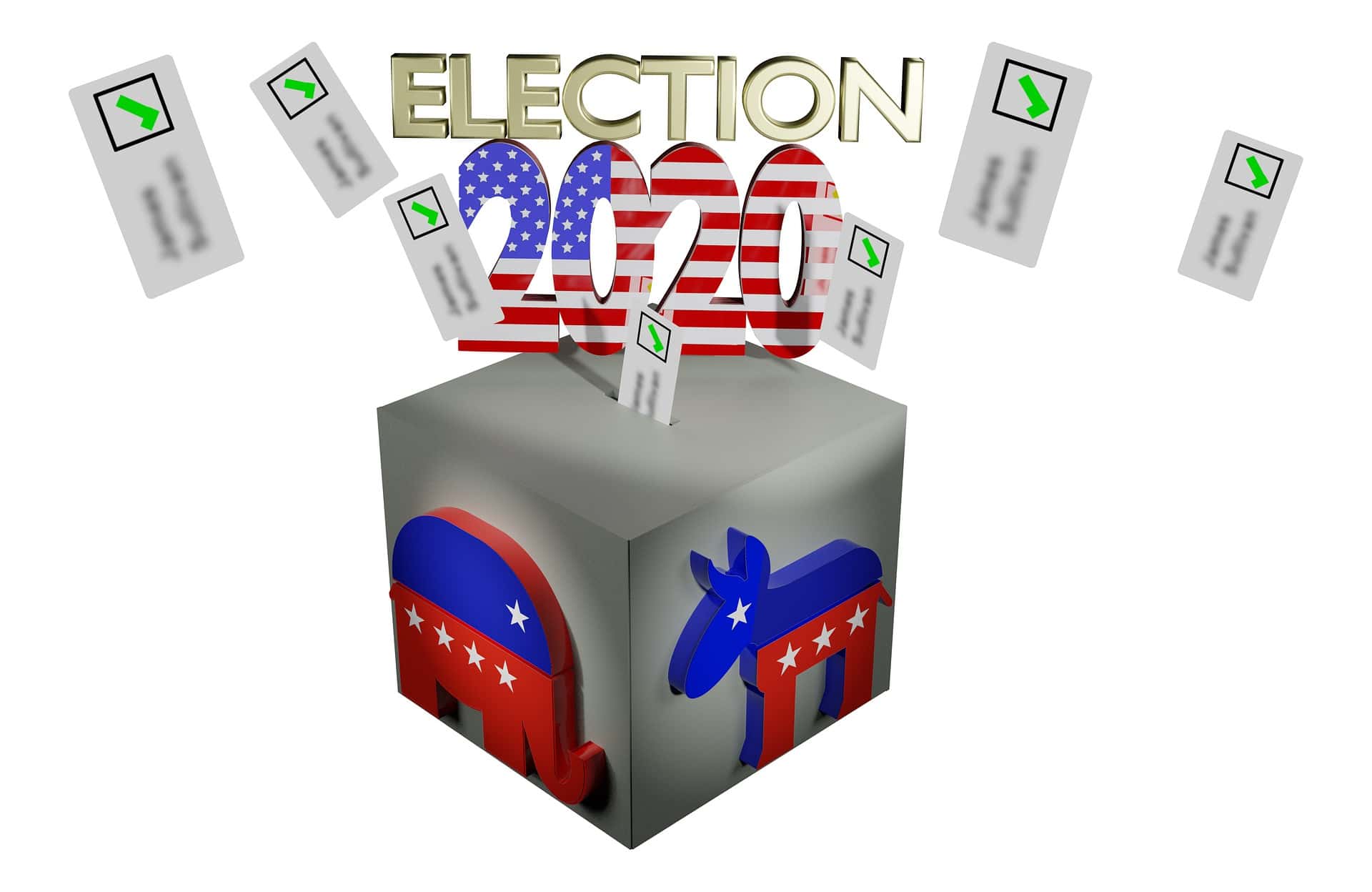 election-4716362_1920