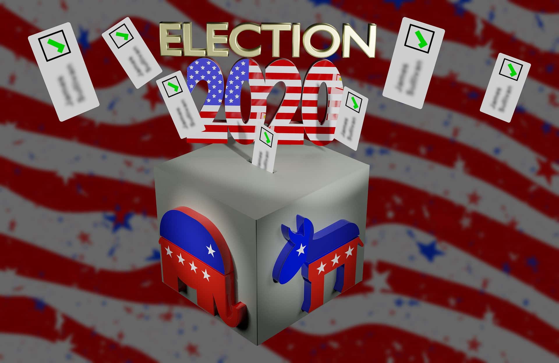 election-4716363_1920