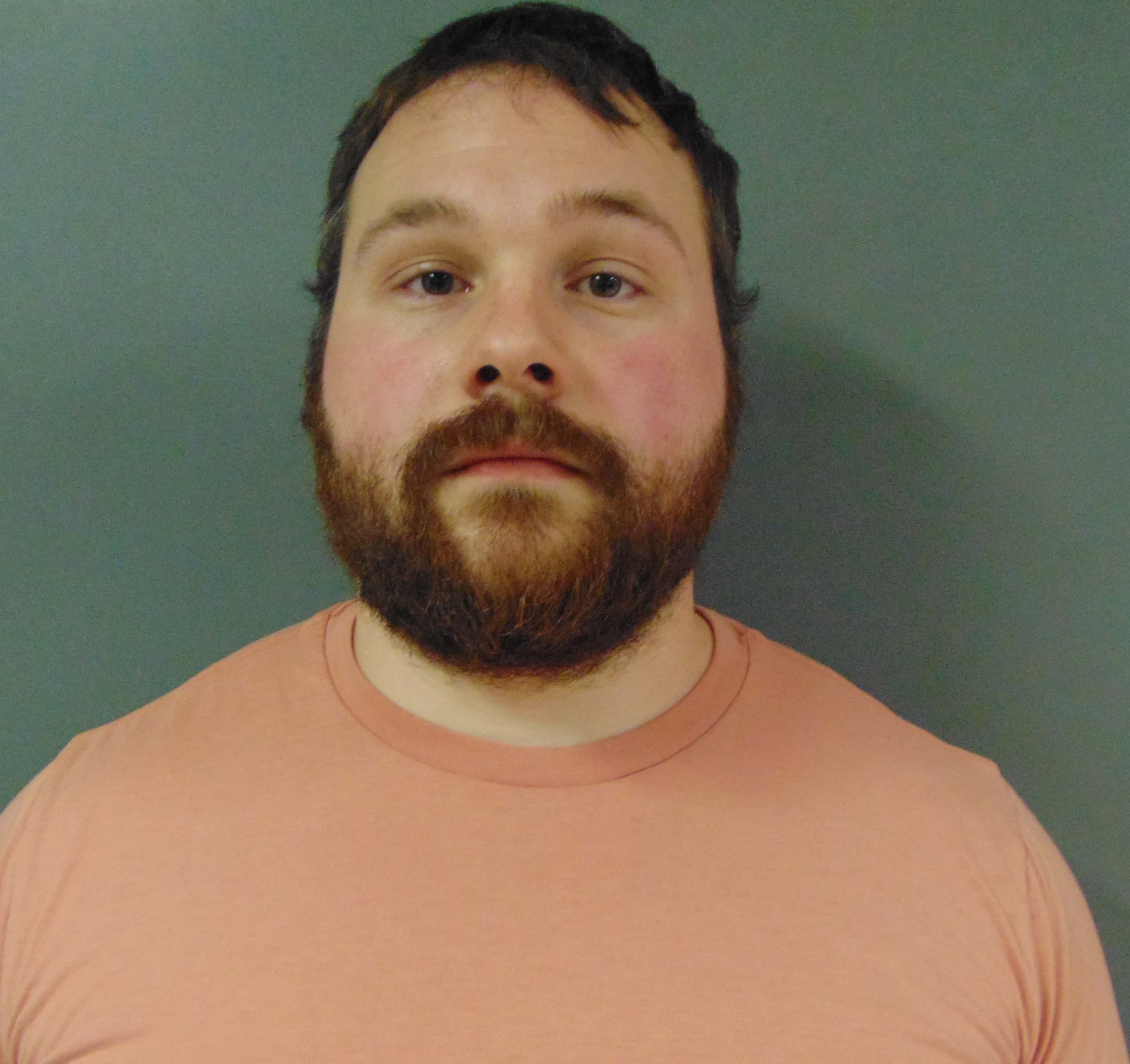Ngtgreenfield Indiana Mugshots Busted Newspaper 63 - ooy8o18
