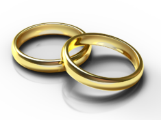 rings-2634929_1920