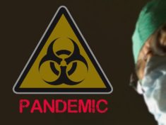 pandemic-4809257_1920-2