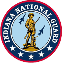 indiana_national_guard_-_emblem