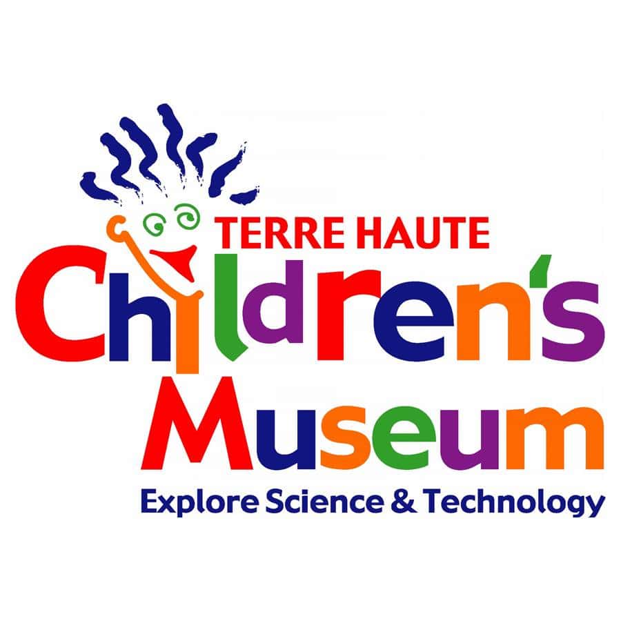 terre-haute-childrens-museum-3