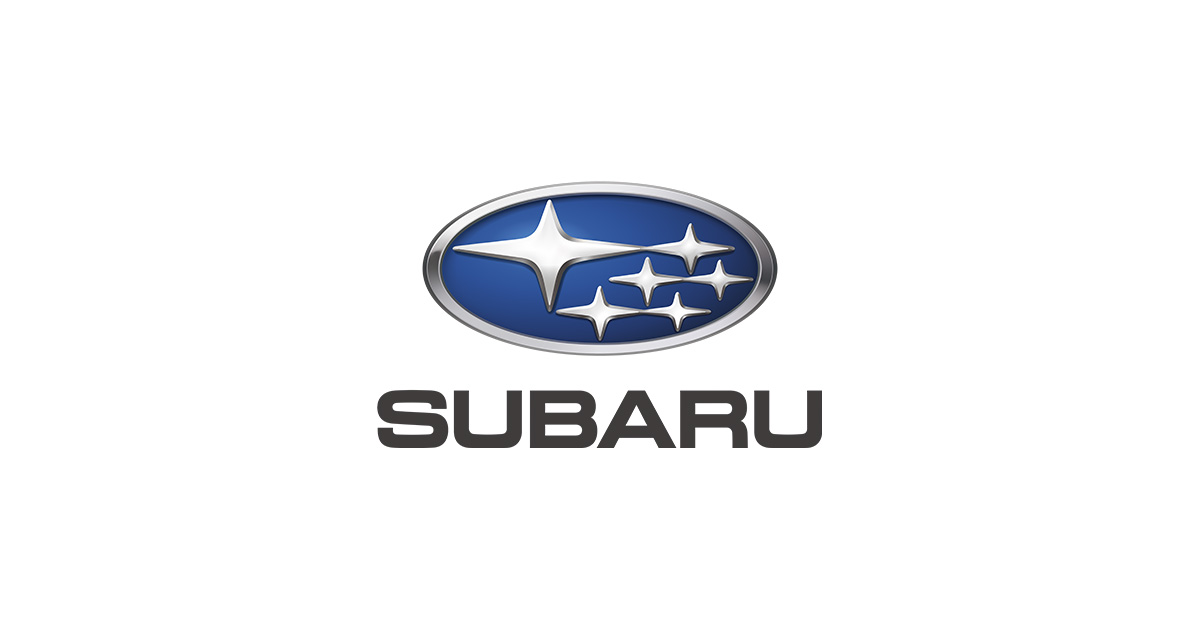 Subaru Logo 104 9 Waxi