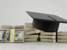 student-debt-money-mentor-3512369_1920