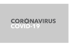 coronavirus-covid-19-graphic