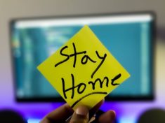 stay-home-4981863_1920