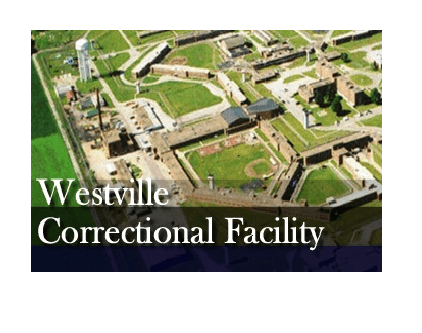 Coronavirus Spreading Through Indiana Prison 104 9 Waxi