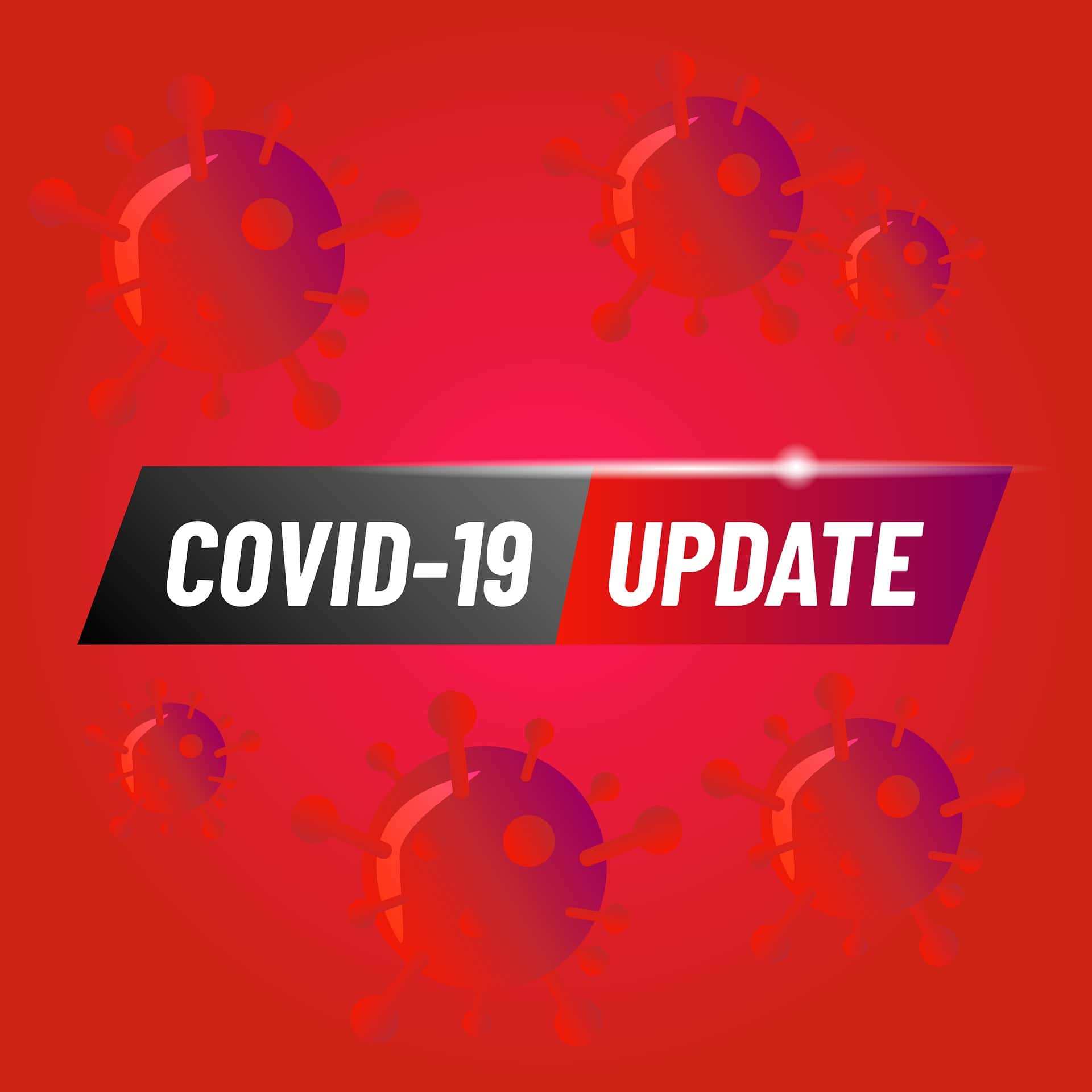 coronavirus-update