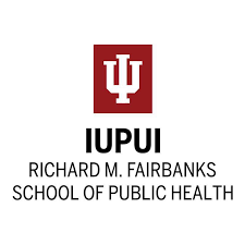 i-u-p-u-is-fairbanks-school-of-public-health