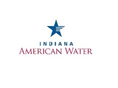 indiana-american-water