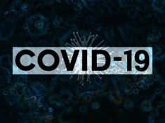 coronavirus-5056444_1920