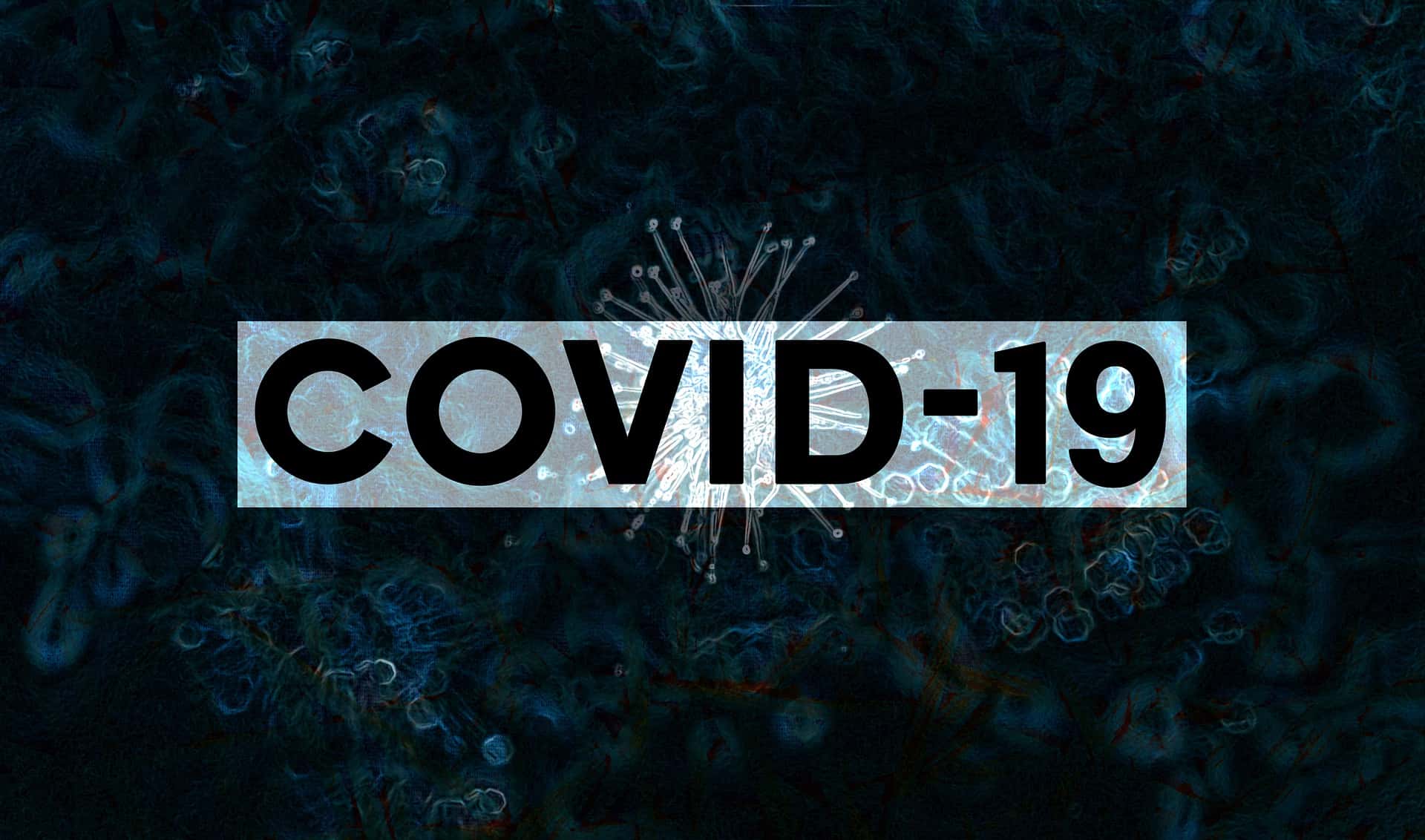 coronavirus-5056444_1920
