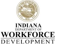 department-of-workforce-development