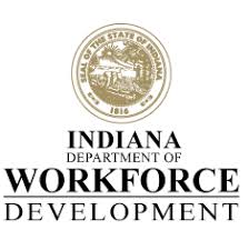 department-of-workforce-development