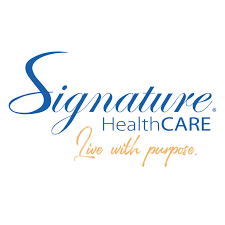 signature-health-care