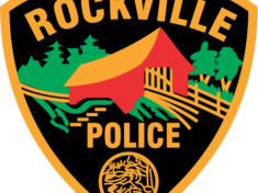 rockville-police