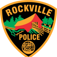 rockville-police
