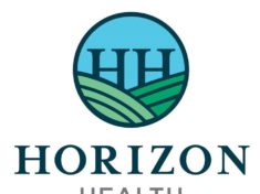 horizon-health