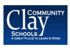 clay-comminity-schools