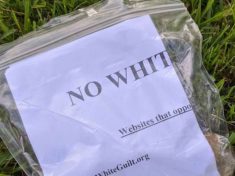 white-guilt-message