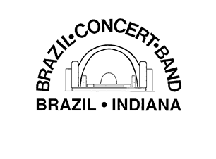 brazil-concert-band