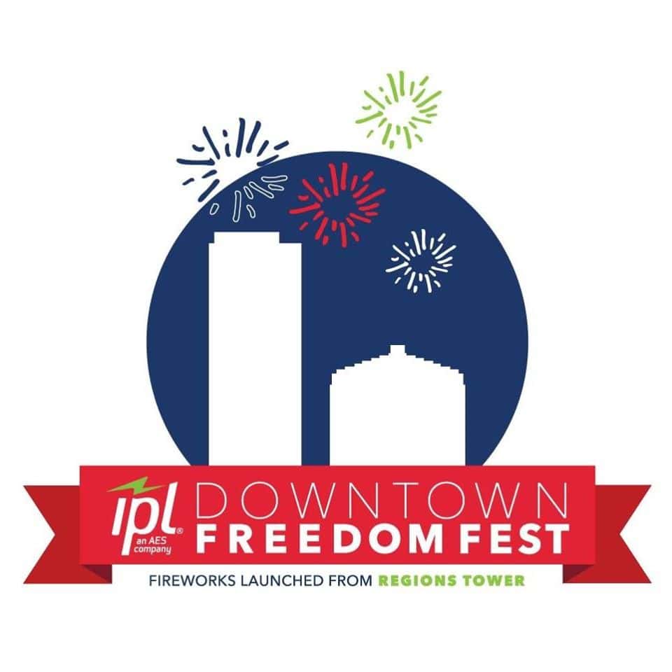 indy-freedom-fest