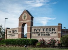 ivy-tech-community-college-terre-haute