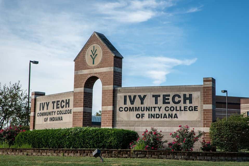 Ivy Tech Virtual Event Series Continues To Benefit Local Businesses