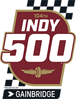 indy500-2020-no-date-logo