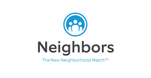 neighbors-by-ring