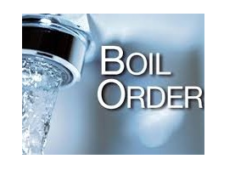 boil-order-1