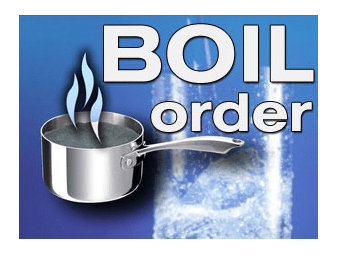 boil-order-2