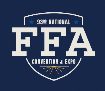 93rd-ffa-convention-expo-logo