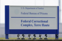 terre-haute-federal-prison
