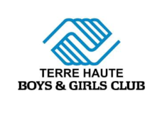 terre-haute-boys-and-girls-club