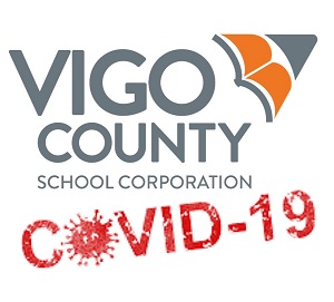 vcsc-covid-logo-smaller