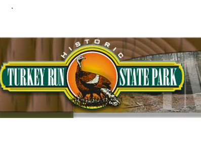 turkey-run-state-park
