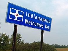 indianapolis-sign-blog